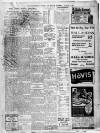 Macclesfield Courier and Herald Saturday 07 January 1928 Page 7