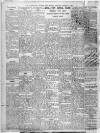 Macclesfield Courier and Herald Saturday 07 January 1928 Page 8