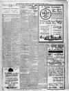 Macclesfield Courier and Herald Saturday 14 January 1928 Page 3
