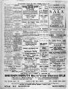 Macclesfield Courier and Herald Saturday 14 January 1928 Page 4