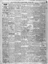 Macclesfield Courier and Herald Saturday 14 January 1928 Page 5