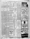 Macclesfield Courier and Herald Saturday 14 January 1928 Page 7