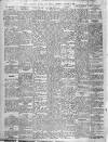 Macclesfield Courier and Herald Saturday 14 January 1928 Page 8