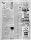 Macclesfield Courier and Herald Saturday 21 January 1928 Page 2