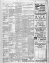 Macclesfield Courier and Herald Saturday 21 January 1928 Page 3