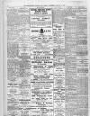 Macclesfield Courier and Herald Saturday 21 January 1928 Page 4