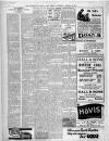 Macclesfield Courier and Herald Saturday 21 January 1928 Page 6