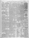 Macclesfield Courier and Herald Saturday 21 January 1928 Page 8