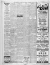 Macclesfield Courier and Herald Saturday 28 January 1928 Page 2