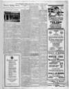 Macclesfield Courier and Herald Saturday 28 January 1928 Page 3