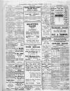 Macclesfield Courier and Herald Saturday 28 January 1928 Page 4