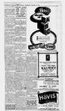 Macclesfield Courier and Herald Saturday 28 January 1928 Page 6