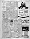 Macclesfield Courier and Herald Saturday 04 February 1928 Page 2