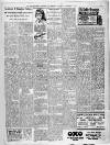 Macclesfield Courier and Herald Saturday 04 February 1928 Page 3