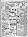 Macclesfield Courier and Herald Saturday 04 February 1928 Page 4