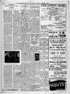 Macclesfield Courier and Herald Saturday 04 February 1928 Page 6