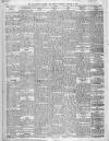 Macclesfield Courier and Herald Saturday 04 February 1928 Page 8