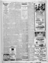 Macclesfield Courier and Herald Saturday 11 February 1928 Page 2