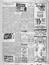 Macclesfield Courier and Herald Saturday 11 February 1928 Page 3