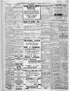 Macclesfield Courier and Herald Saturday 11 February 1928 Page 4