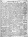 Macclesfield Courier and Herald Saturday 11 February 1928 Page 8