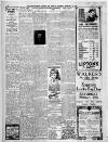 Macclesfield Courier and Herald Saturday 25 February 1928 Page 2