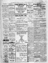 Macclesfield Courier and Herald Saturday 25 February 1928 Page 4