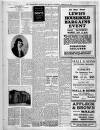 Macclesfield Courier and Herald Saturday 25 February 1928 Page 6