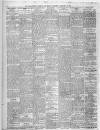 Macclesfield Courier and Herald Saturday 25 February 1928 Page 8