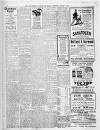 Macclesfield Courier and Herald Saturday 03 March 1928 Page 2