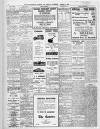 Macclesfield Courier and Herald Saturday 03 March 1928 Page 4