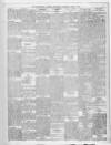 Macclesfield Courier and Herald Saturday 03 March 1928 Page 5