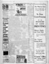 Macclesfield Courier and Herald Saturday 03 March 1928 Page 7