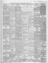 Macclesfield Courier and Herald Saturday 03 March 1928 Page 8