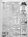 Macclesfield Courier and Herald Saturday 10 March 1928 Page 2