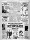 Macclesfield Courier and Herald Saturday 10 March 1928 Page 3
