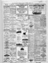 Macclesfield Courier and Herald Saturday 10 March 1928 Page 4