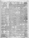 Macclesfield Courier and Herald Saturday 10 March 1928 Page 8