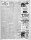 Macclesfield Courier and Herald Saturday 24 March 1928 Page 3
