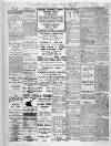 Macclesfield Courier and Herald Saturday 24 March 1928 Page 4
