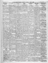 Macclesfield Courier and Herald Saturday 24 March 1928 Page 8