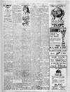 Macclesfield Courier and Herald Saturday 31 March 1928 Page 2