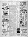 Macclesfield Courier and Herald Saturday 31 March 1928 Page 3