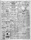 Macclesfield Courier and Herald Saturday 31 March 1928 Page 4