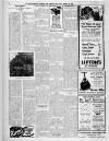 Macclesfield Courier and Herald Saturday 31 March 1928 Page 6
