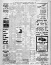 Macclesfield Courier and Herald Saturday 31 March 1928 Page 7