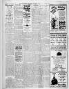 Macclesfield Courier and Herald Saturday 14 April 1928 Page 2