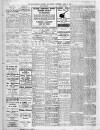 Macclesfield Courier and Herald Saturday 14 April 1928 Page 4