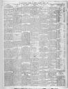 Macclesfield Courier and Herald Saturday 14 April 1928 Page 5