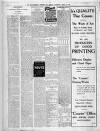 Macclesfield Courier and Herald Saturday 14 April 1928 Page 6